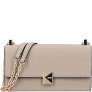 Kate Spade New York Deco Schultertasche Leder 20 cm Produktbild