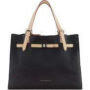bugatti Ella Schultertasche 37.5 cm Produktbild