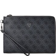 Guess Milano Herrentasche M 24 cm Produktbild