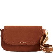 Ted Baker Shayne Umhängetasche Leder 26.5 cm Produktbild