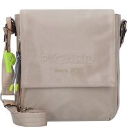 Picard Lucky One Umhängetasche 22.5 cm Produktbild Picard Lucky One Umhängetasche 22.5 cm Produktbild