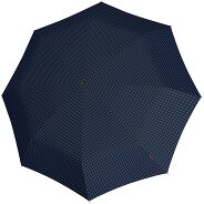 Knirps A.050 Medium Manual Taschenschirm 24 cm Produktbild