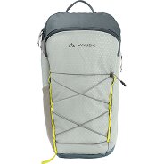 Vaude Agile Wanderrucksack 48 cm Produktbild