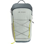 Vaude Agile Wanderrucksack 48 cm Produktbild