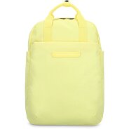 Horizn Studios Shibuya Daypack 34.5 cm Produktbild