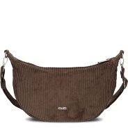 Zwei Mademoiselle.M Umhängetasche 34 cm Produktbild