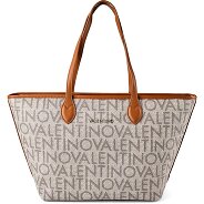 Valentino Logo Shopper Tasche 50 cm Produktbild