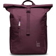 GOT BAG Rolltop Easy Daypack 30 cm Laptopfach Produktbild