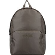 Boss Catch 3.0 Daypack 42 cm Laptopfach Produktbild