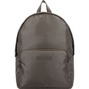 Boss Catch 3.0 Daypack 42 cm Laptopfach Produktbild