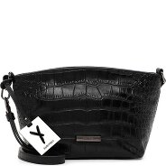 Suri Frey SFY Hadley Umhängetasche 29 cm Produktbild
