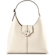 Boss Anett Schultertasche 44.5 cm Produktbild