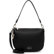 Tamaris TAS Katharina Schultertasche 26 cm Produktbild