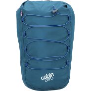 Cabin Zero Companion Bags Sling Bag RFID Schutz 32 cm Produktbild