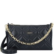 DKNY Evon Schultertasche Leder 22 cm Produktbild