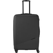 Travelite Bali 4 Rollen Trolley 77 cm Produktbild