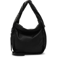Suri Frey SFY Amy Schultertasche 31.5 cm Produktbild