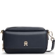 Tommy Hilfiger TH Icon Umhängetasche 20 cm Produktbild