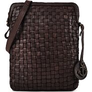 Harbour 2nd Ida-Up Umhängetasche Leder 24 cm Produktbild