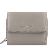 Picard Bali 1 Bali 1 Geldbörse RFID Schutz Leder 10 cm Produktbild