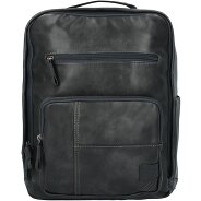 camel active Laos Rucksack 38 cm Laptopfach Produktbild camel active Laos Rucksack 38 cm Laptopfach Produktbild