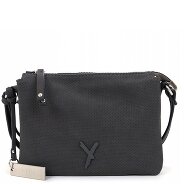 Suri Frey Romy Basic Umhängetasche 21 cm Produktbild
