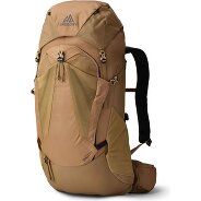Gregory Zulu 35 Wanderrucksack M-L 66 cm Produktbild