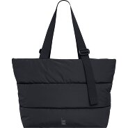 GOT BAG Puffer Shopper Tasche 51 cm Laptopfach Produktbild