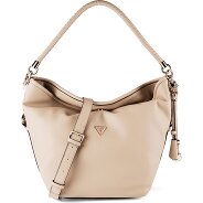 Guess Danya Schultertasche 44 cm Produktbild