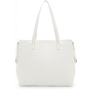 Suri Frey SFY Debby Schultertasche 38 cm Produktbild