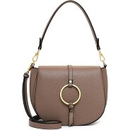Tamaris TAS Maischa Schultertasche 30 cm Produktbild