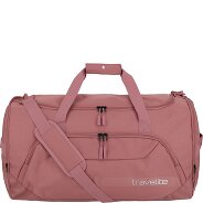 Travelite Kick Off Reisetasche L 60 cm Produktbild