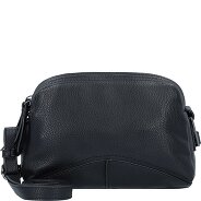 Gabor Lania Umhängetasche 24 cm Produktbild