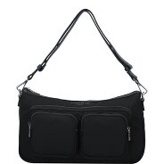 Liebeskind Maia Schultertasche M 35 cm Produktbild Liebeskind Maia Schultertasche M 35 cm Produktbild