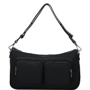 Liebeskind Maia Schultertasche M 35 cm Produktbild