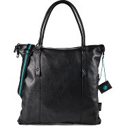 Gabs G17 Schultertasche Leder 40 cm Produktbild