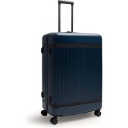 The Chesterfield Brand Zuna 4 Rollen Trolley L 75 cm Produktbild