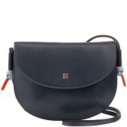 DuDu Skye Umhängetasche Leder 21 cm Produktbild