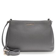 Lazarotti Bologna Leather Umhängetasche Leder 23 cm Produktbild
