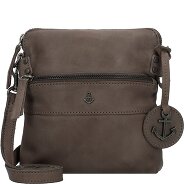 Harbour 2nd Anchor Love Taliza Umhängetasche Leder 18 cm Produktbild