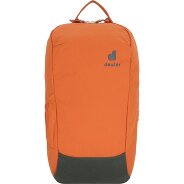 Deuter Stepout 12 Rucksack 45 cm Laptopfach Produktbild