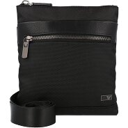 Roncato Arizona Umhängetasche 20 cm Produktbild