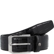 AIGNER Business Gürtel Leder Produktbild
