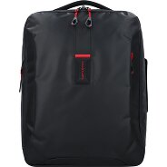 Samsonite Paradiver Light Reiserucksack 45 cm Produktbild