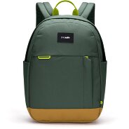 Pacsafe Go Rucksack RFID 36,5 cm Laptopfach Produktbild
