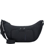 Mandarina Duck MD20 Umhängetasche 45 cm Produktbild