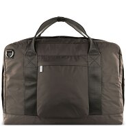 bugatti Elia Weekender Reisetasche 45 cm Produktbild bugatti Elia Weekender Reisetasche 45 cm Produktbild