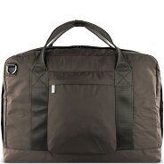 bugatti Elia Weekender Reisetasche 45 cm Produktbild