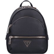 Guess Manhattan City Rucksack 27 cm Produktbild Guess Manhattan City Rucksack 27 cm Produktbild