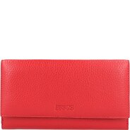 Bric's Marmolada Geldbörse RFID Leder 18 cm Produktbild